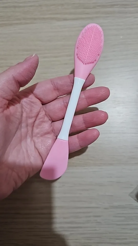 실물 포토 리뷰