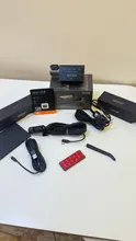 Review photo 5