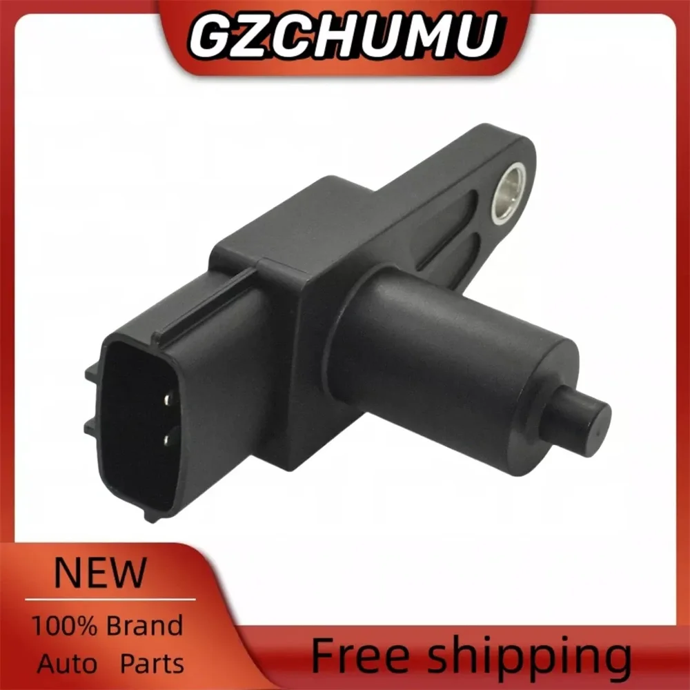 Engine Crankshaft Position Sensor 23731-4W000 for Nissan for Pathfinder for Infiniti QX4