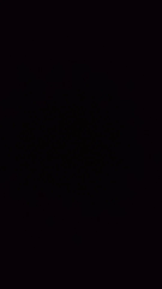 실물 포토 리뷰