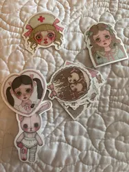 Imagen de reseña 1