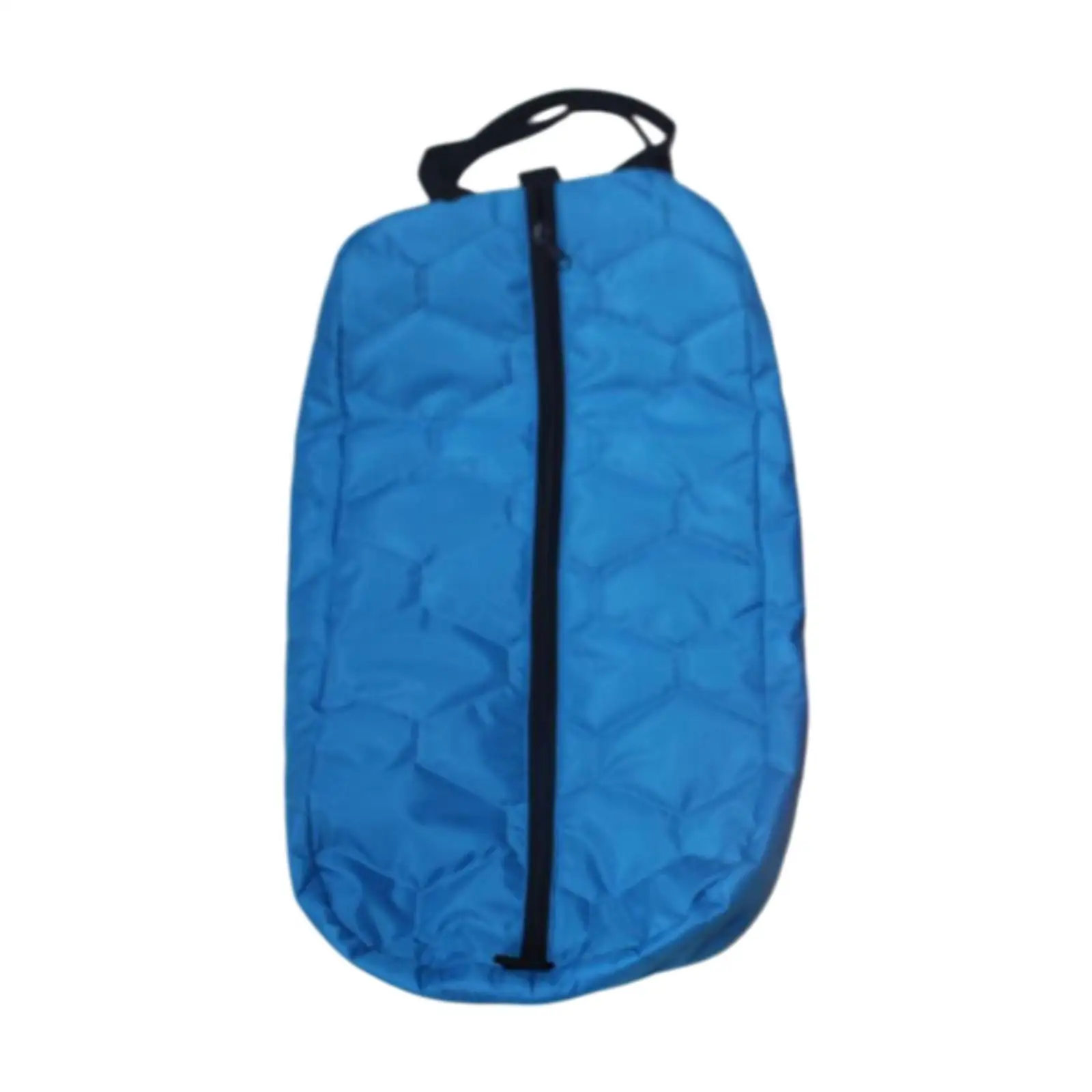 Рисунок 2 - Многофункциональная сумка с уздечкой для лошадей