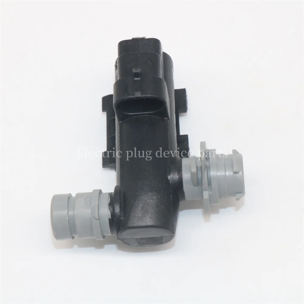 Solénoïde de soupape de Purge de cartouche de vapeur, pour Hyundai Elantra 2017 – 2019