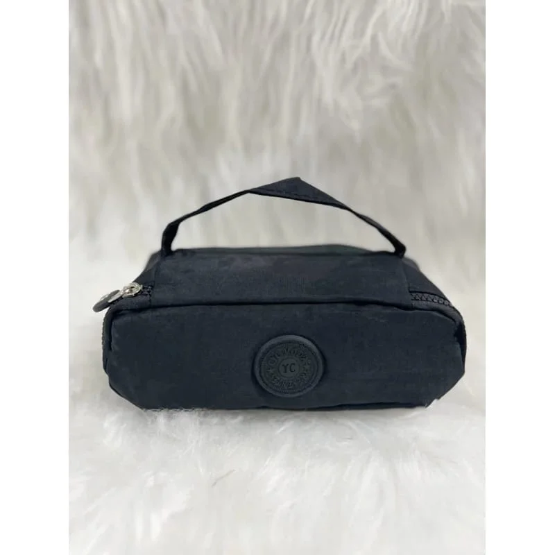 Estojo escolar JUMBO