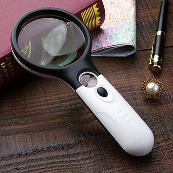 6-product-image