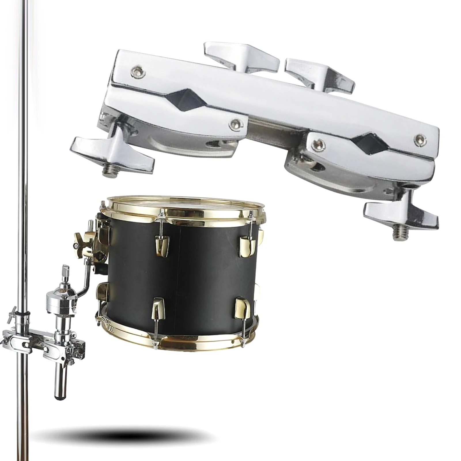 Thumbnail 3 - #14 Ranked Cymbals Picks in 2026