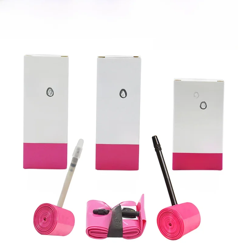 AliExpress RideNow TPU Road Bicycle Inner MTB Tube 700x25C Tire gravel bike accessories 29x1.5 1.9 Tires Patch kit 24 36 45g Ride now Tubes