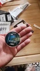 Imagen de reseña 1
