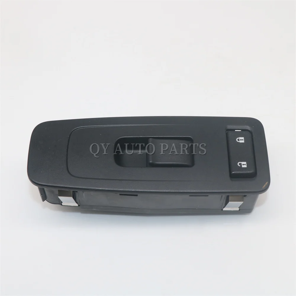 

Q27-6082-1101 RH Passenger Door Electrical Switch for Kenworth T680E