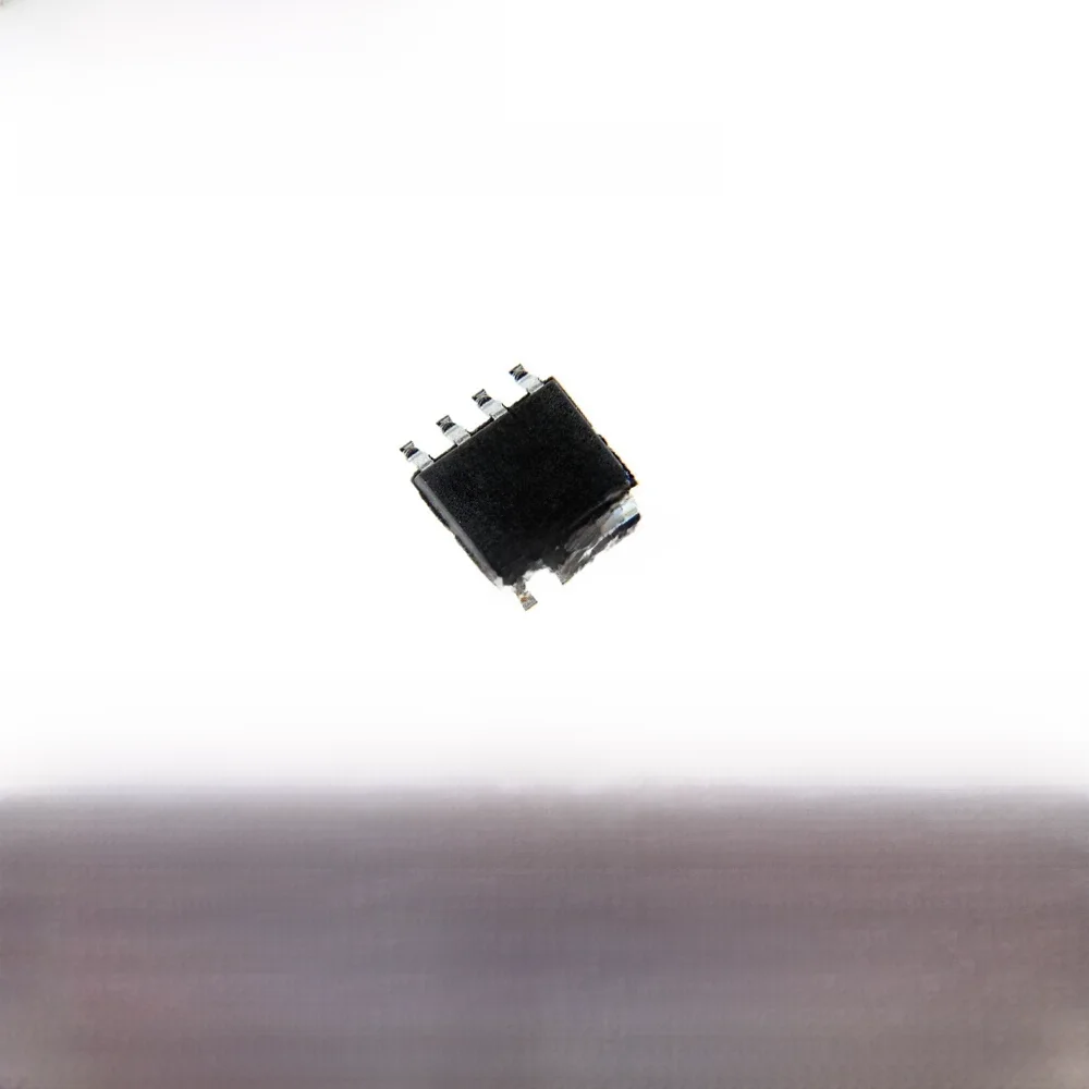 SSC3S111 3S111 SSC3S211 3S211 SSC3S121 3S121 SMD SOP-7 Nowy dobrej jakości chipset — zdjęcie 2