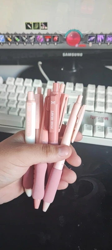 구매후기