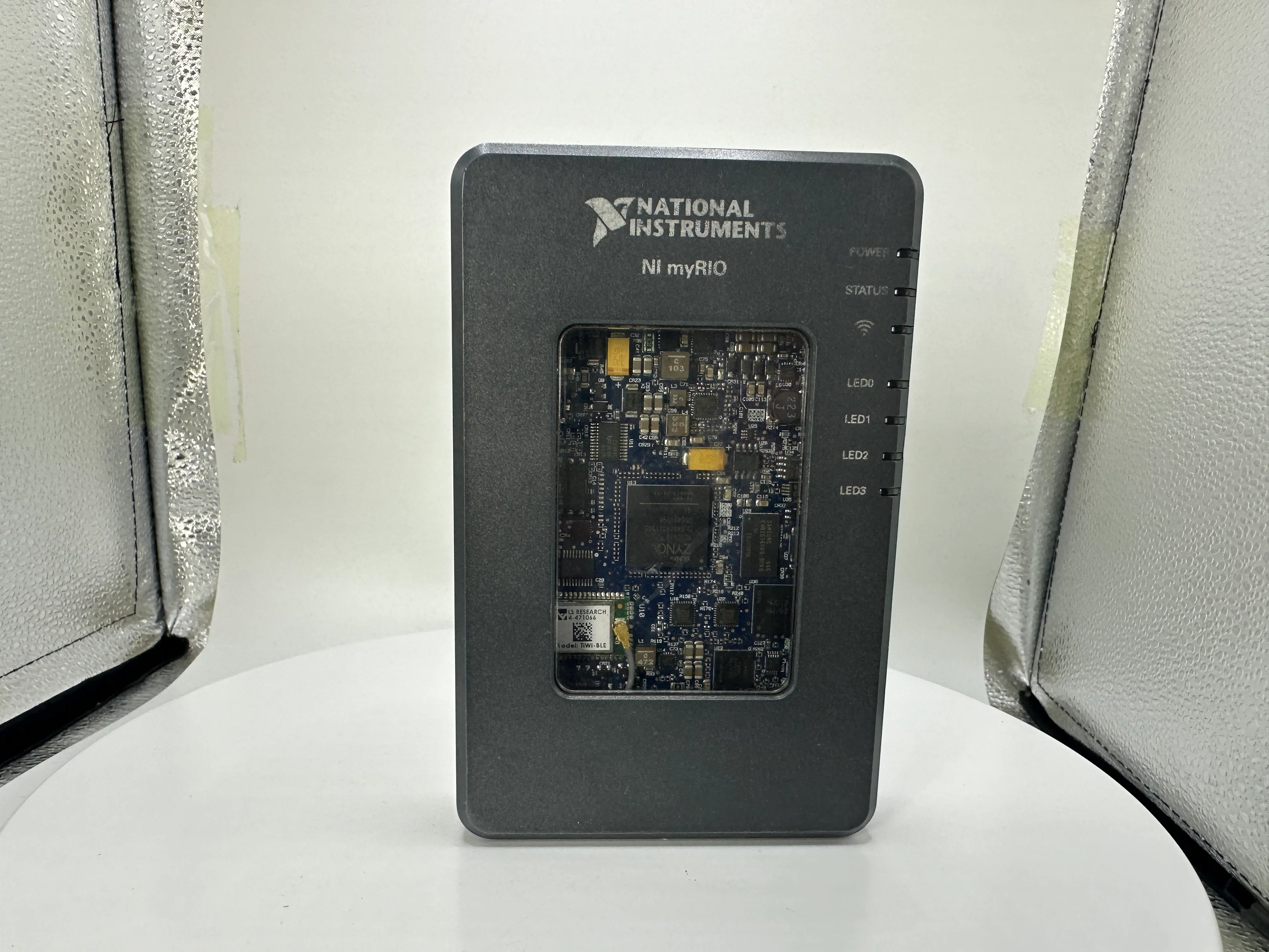 National Instruments myRIO1900 myRIO-1900 FAST SHIPPING