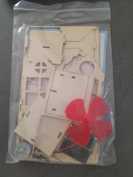 Imagen de reseña 2