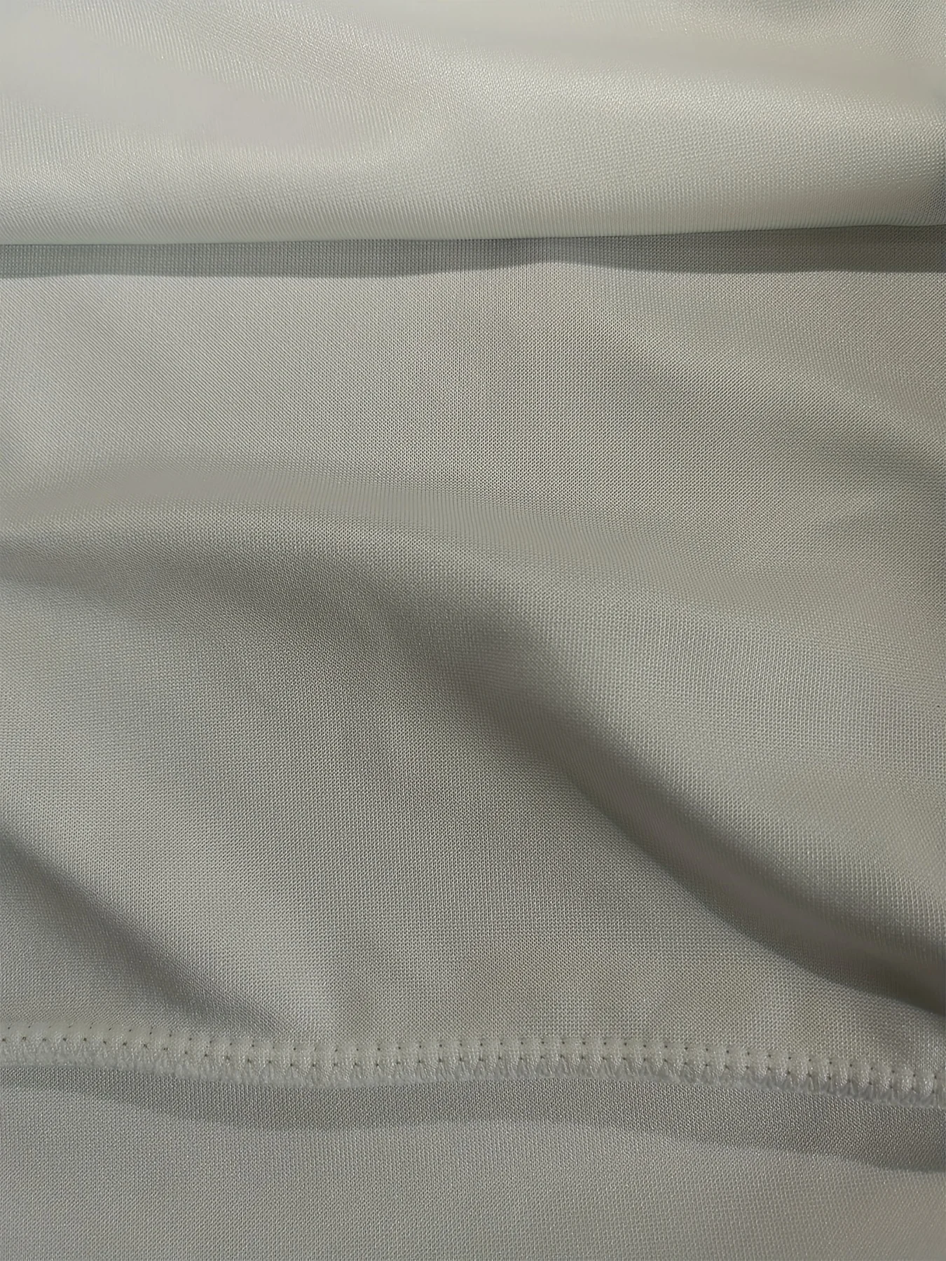 جديد وصول شخصية هوديس الشيطان ابتسامة ثلاثية الأبعاد مطبوعة البلوز الرجال النساء عادية المتضخم قمصان سويت شيرت بقلنسوة باردة