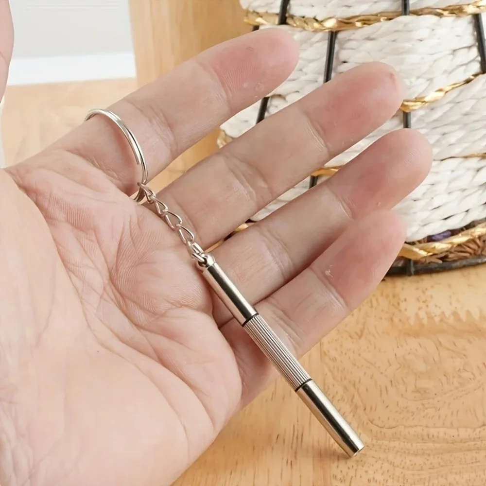 Thumbnail 3 - #12 Best Sunglasses to Buy In 2026