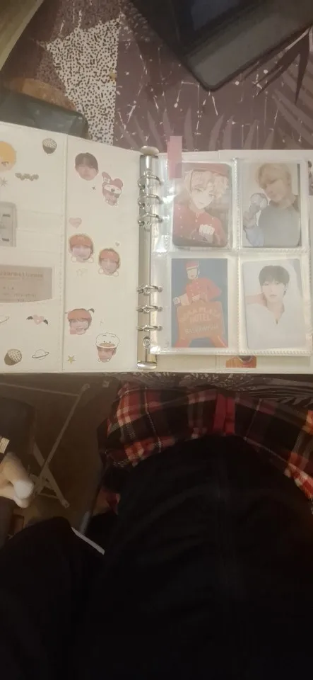 구매후기
