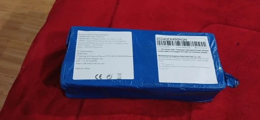 구매후기
