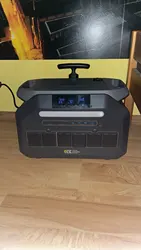 Imagen de reseña 1