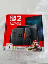 Fotka z recenzie 4