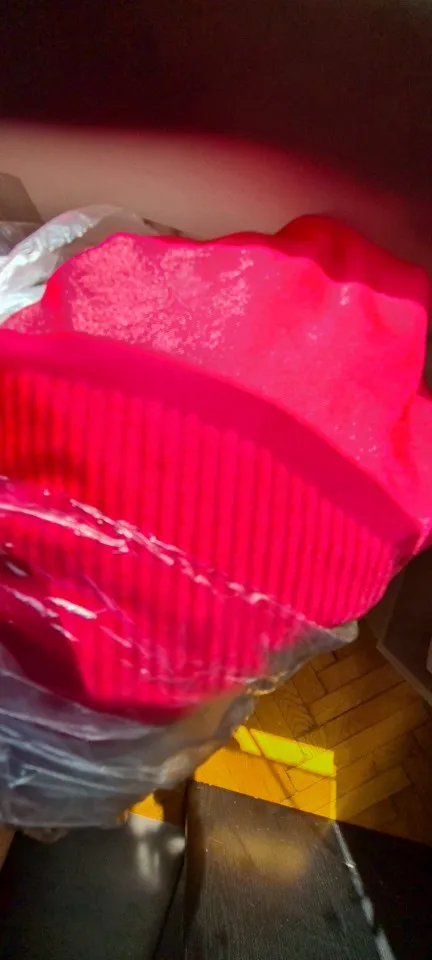 리뷰 사진