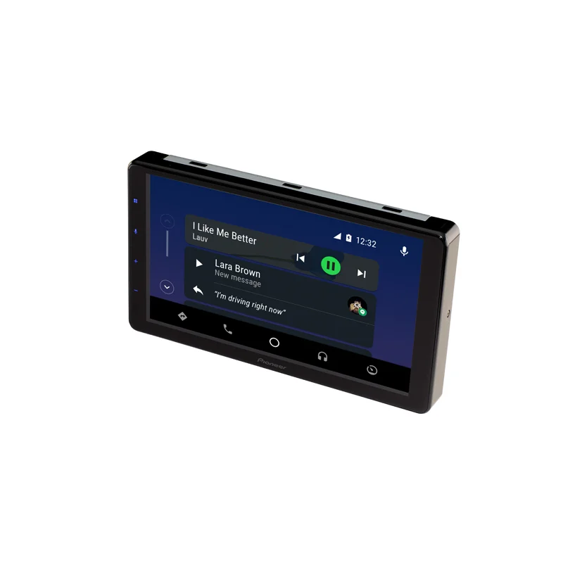 FAST SELLING DMH-WC6600NEX 9