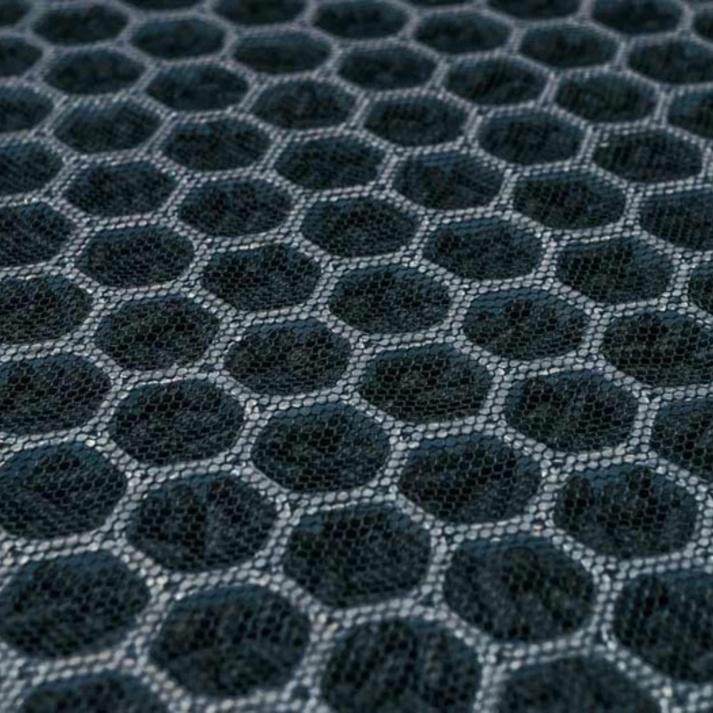 فلتر تكييف هواء ممتاز Genesis DH ، متوافق مع PM0.3um ، جميع الأنواع