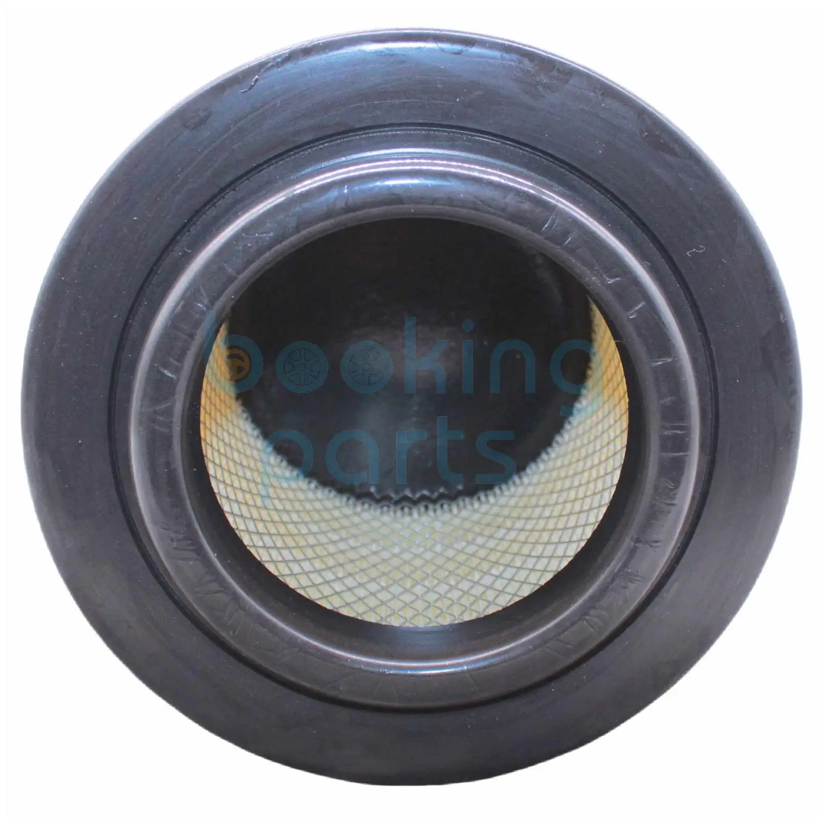 AIF13605,17801-0C600,178010C600,WE01-13-Z40,WE0113Z40,178010C030 Air Filter For TOYOTA HILUX VIGO,FORTUNER,BT-50 RANGER  06-