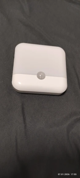 Review photo