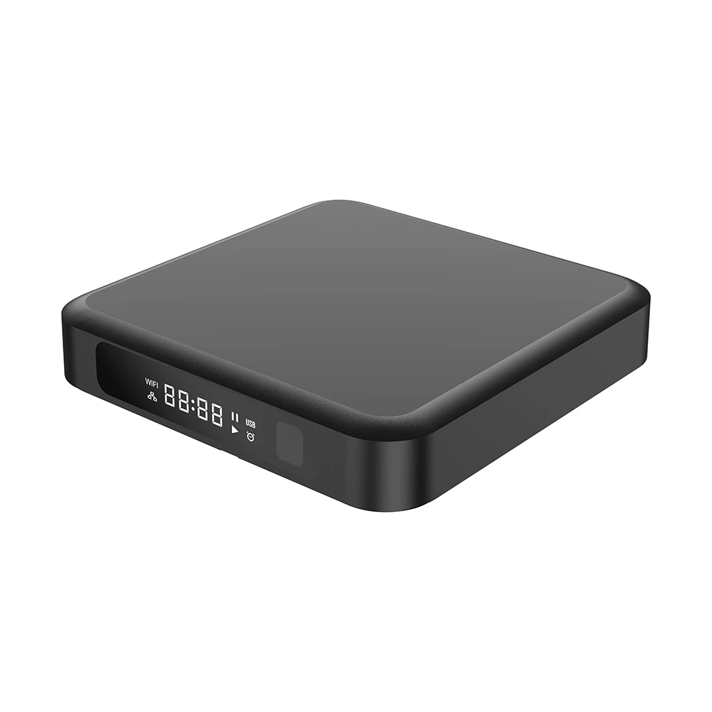 2025 M88 TV BOX IPTV Box، 4K FHD Android IOS Mag 2026 wifi HDMI 1080P توصيل أوروبا العالمية جميع أوروبا FR ES PL USA CA