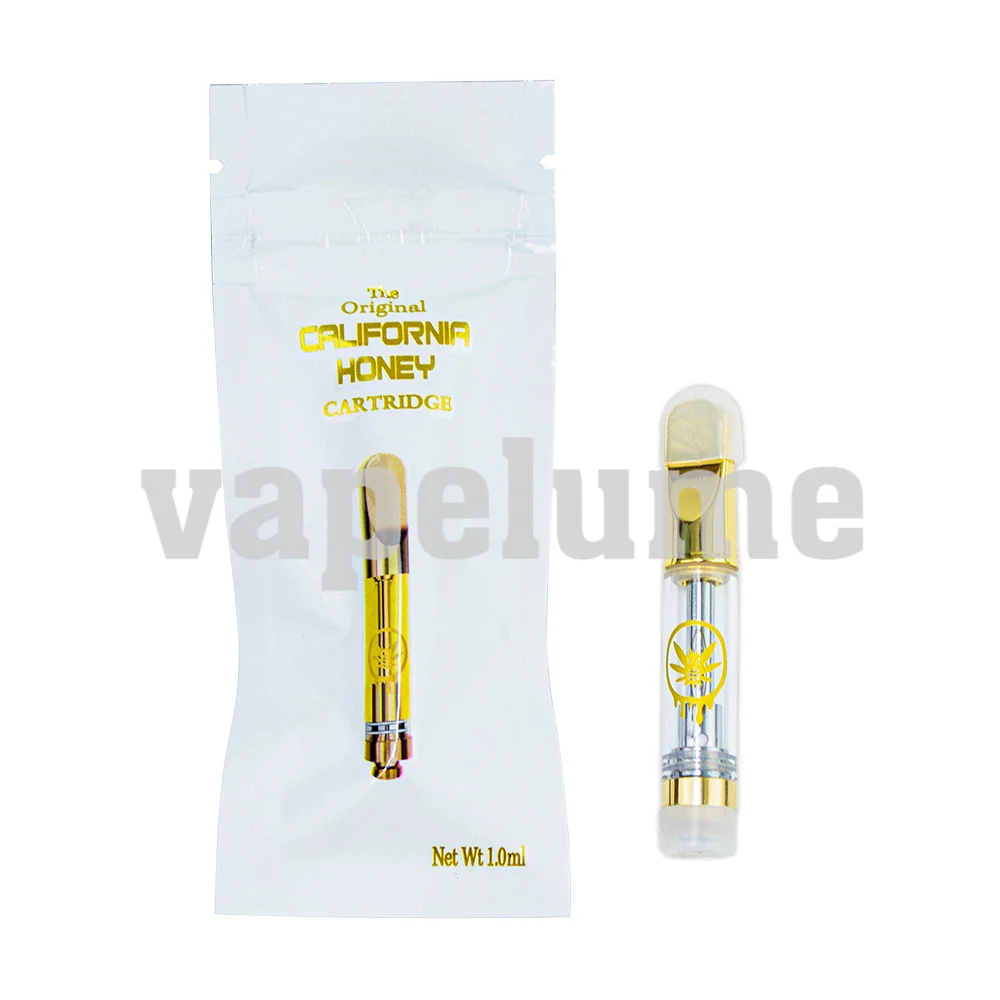 

Пустой картридж Cahoney, электрическая сигарета 510, масляный бак с резьбой, испаритель, аксессуары для батареи, наклейка на молнии, мешочки Opp