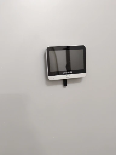 리뷰 사진