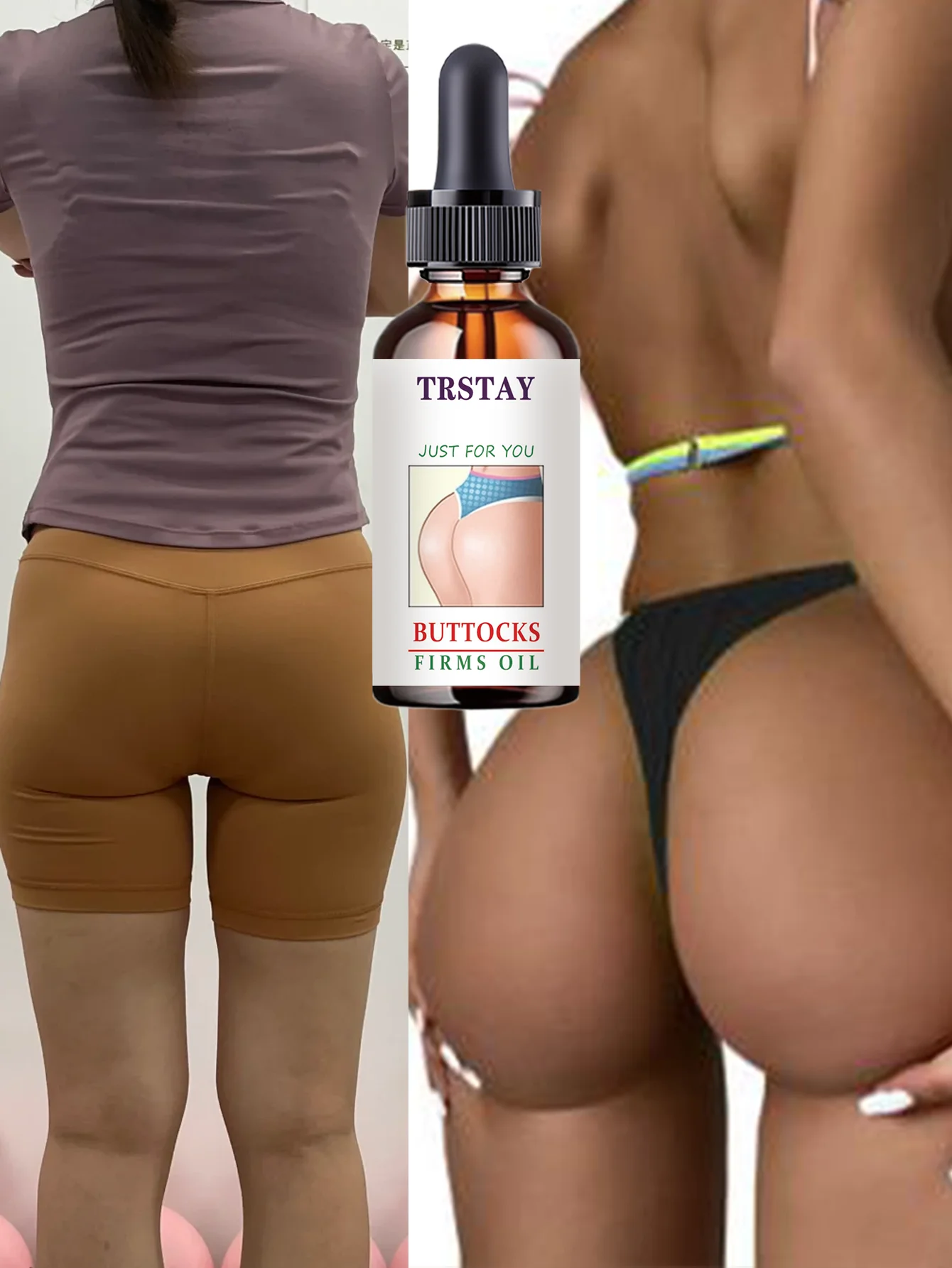 Moisturizing Body Cream Send TA Hydration To Moisturize Their Skin Portable Hydrating Device For Revitalizing And Moisturizing A - Image 3