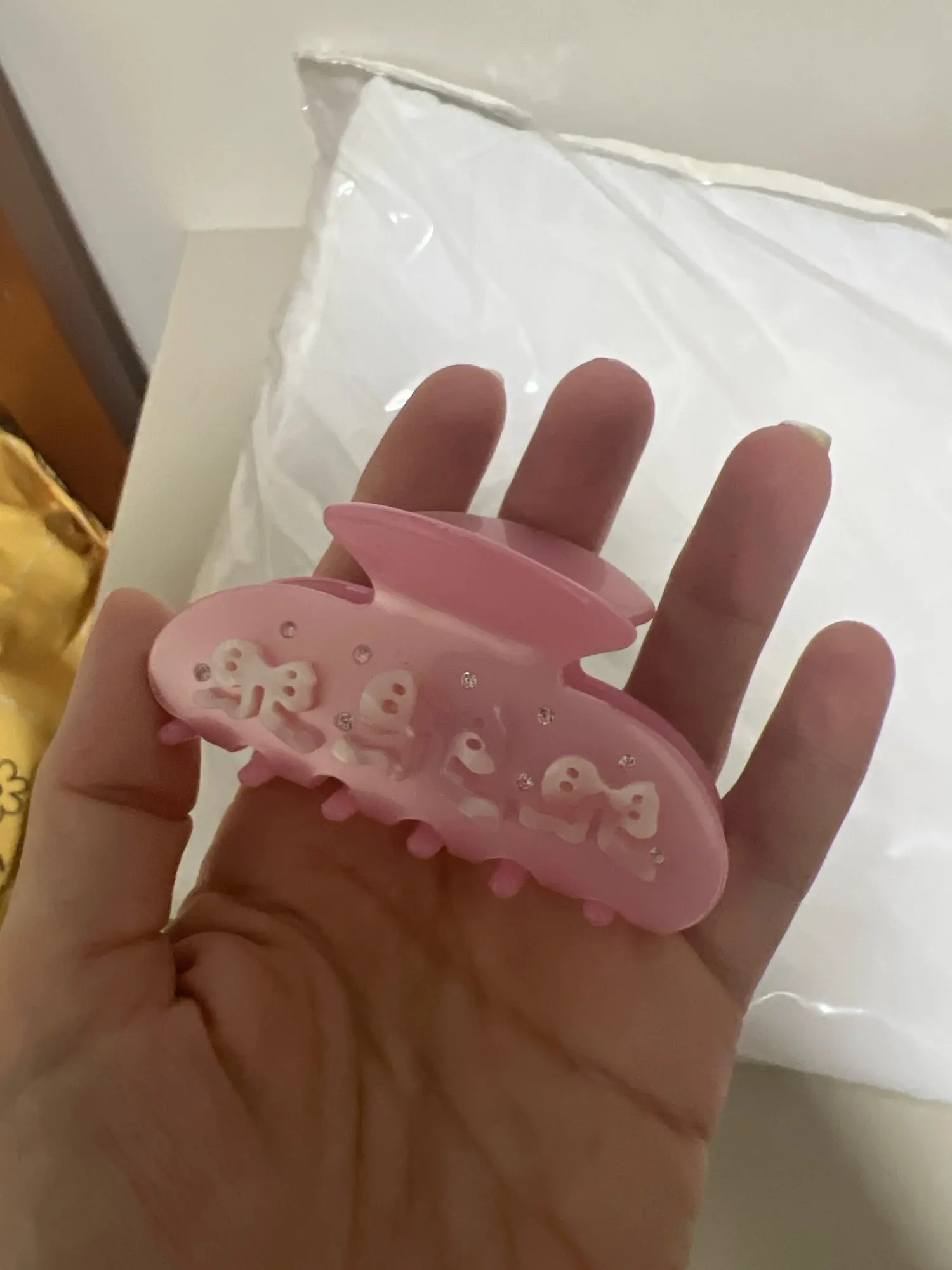 리뷰 사진
