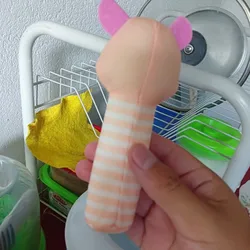 Imagen de reseña 1