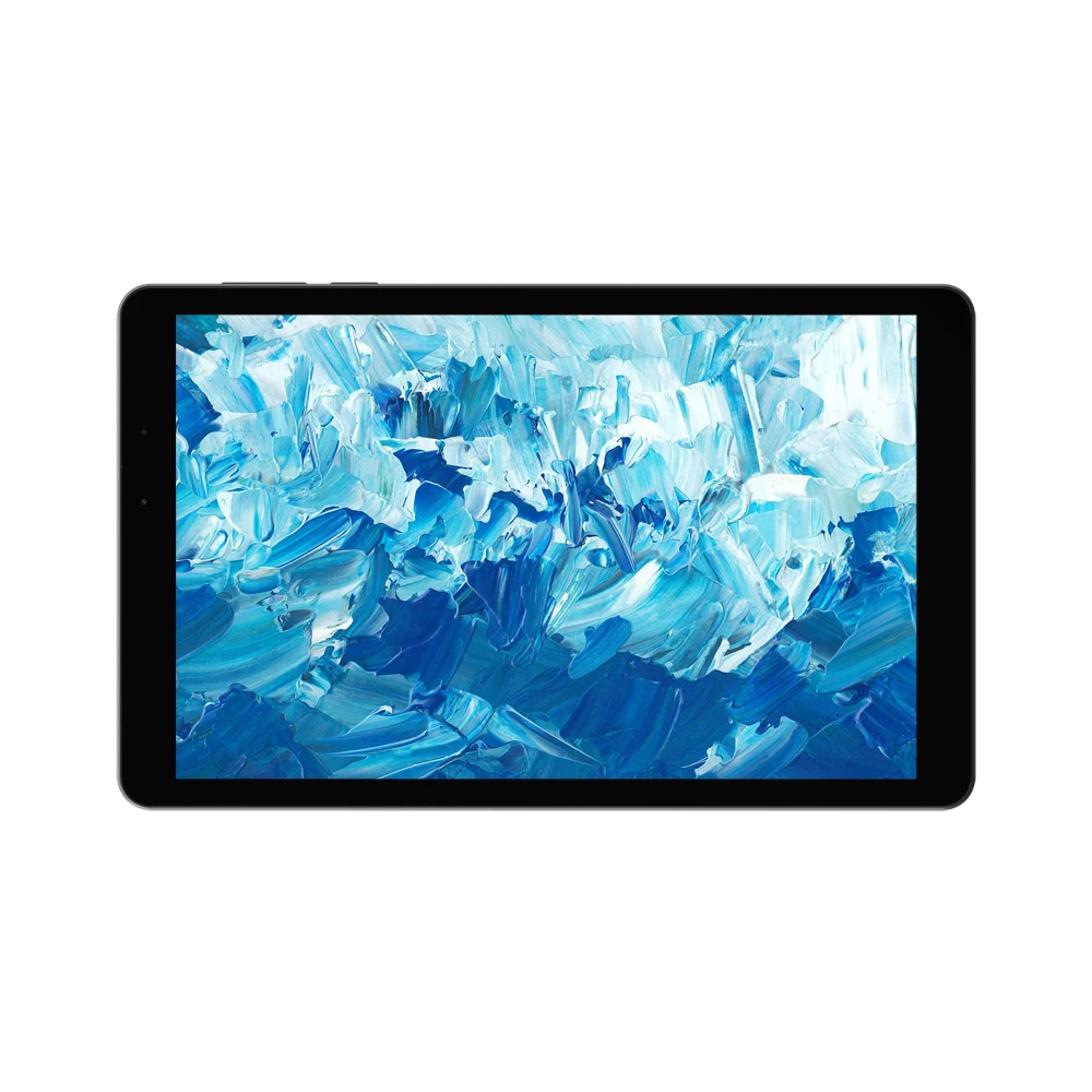 IMuse 8 inch Android Tablet PC, Mu Pad PLUS P8 [RAM 4GB/Storage 64GB]