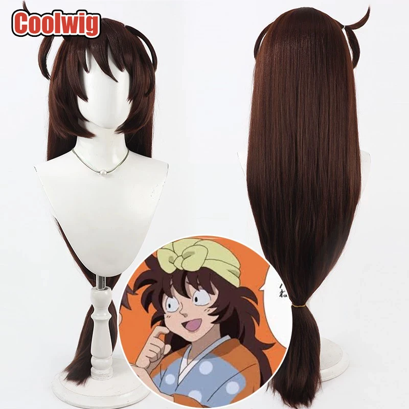 coolwig-cheveux-synthetiques-doi-hansuke-cosplay-perruques-nintama-rantaro-doi-hansuke-70-cm-longue-ligne-droite-marron-cos-perruque-resistant-a-la-chaleur