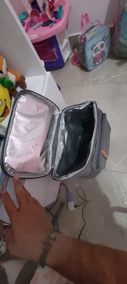 리뷰 사진