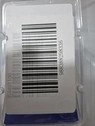 Imagen de reseña 2