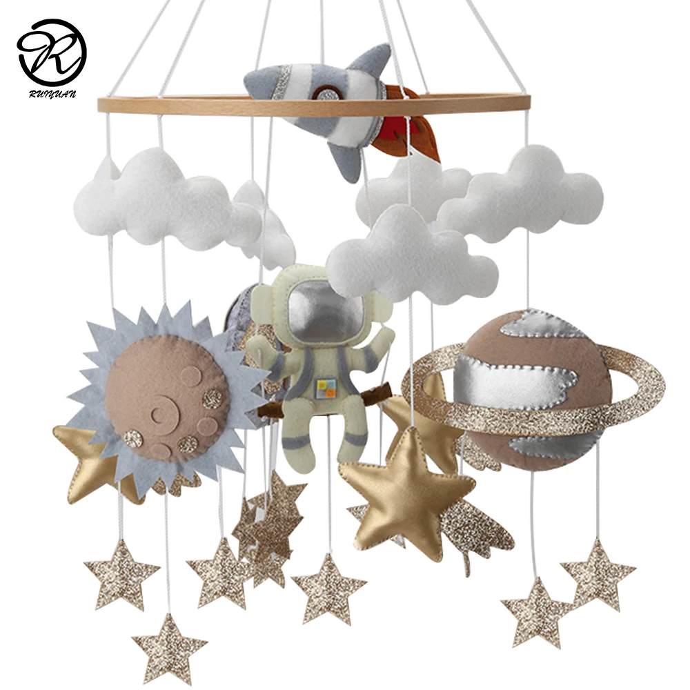 ما هو Mobile Space؟ دليل شامل حول الأفكار والإبداعات لتصميم مساحات متنقلة