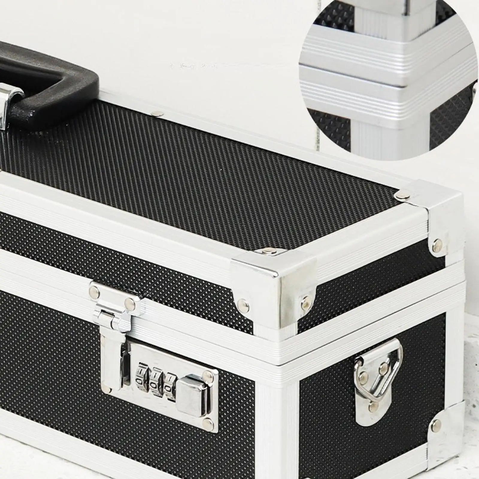 Thumbnail 3 - #23 Low Cost Tool Boxes That Work