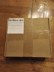 Imagen de reseña 1
