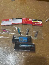 Imagen de reseña 1