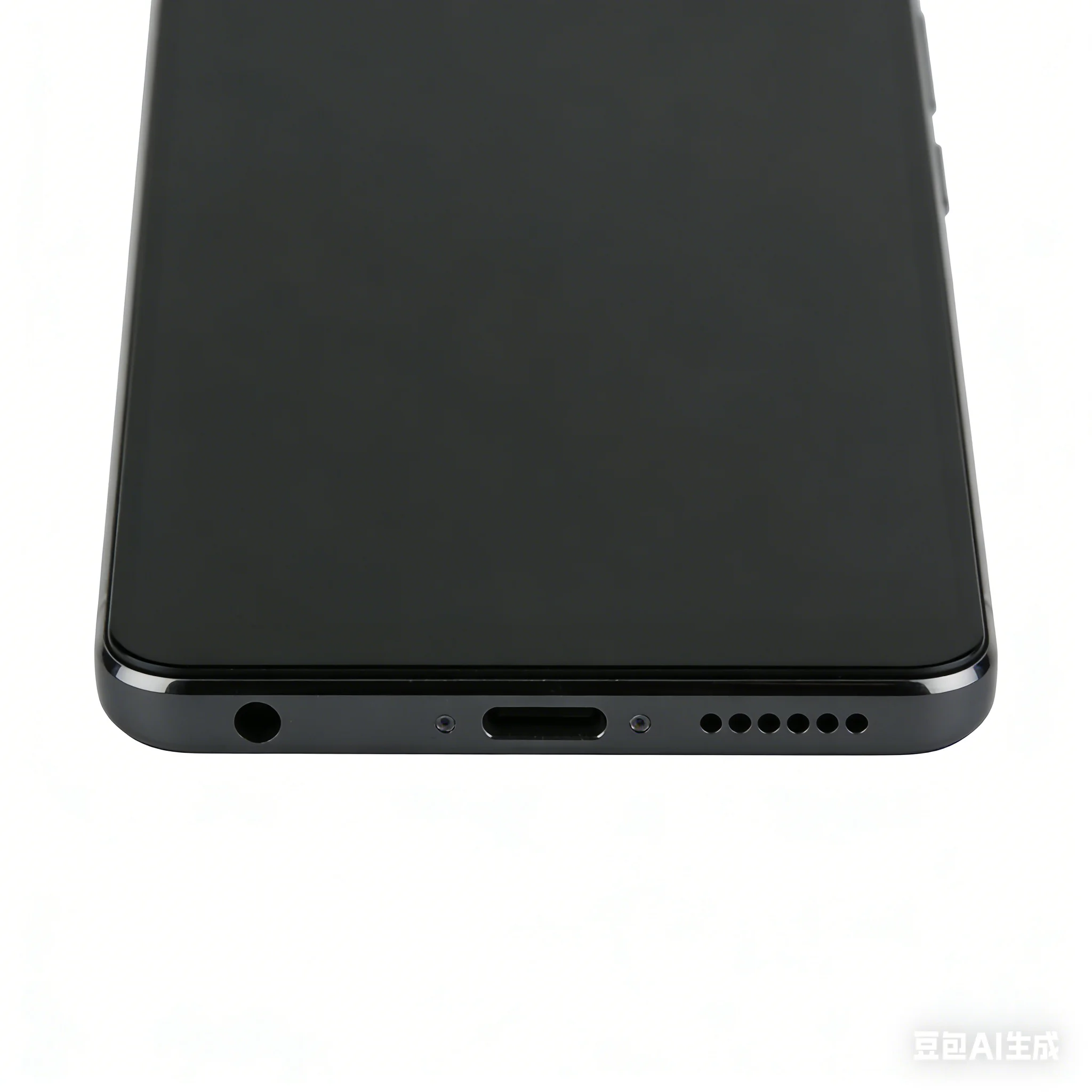 Дисплейный модуль (LCD + тачскрин) для UMIDIGI Power 5 / UMIDIGI Power 5S / UMIDIGI Power3 / UMIDIGI Power 7S Max