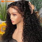 wig hair