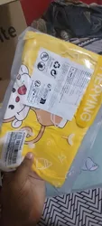 Imagen de reseña 2