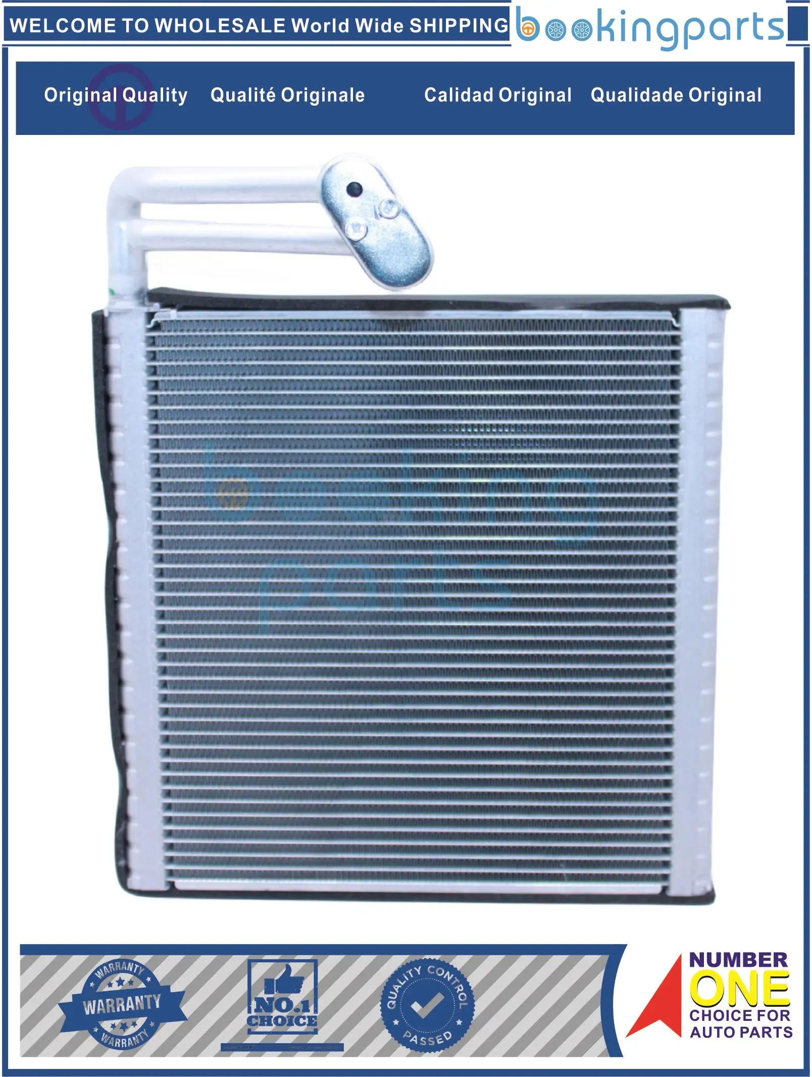 Evaporateur-pour-nissan-teana-18