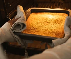 

Лучший диодный лазер 4000 Вт Ice Platinum 808 нм для удаления волос 755 808 1064 удаление волос эпиляция лазерная эпиляция