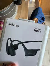 Zdjęcie z opinii 5