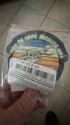 Imagen de reseña 1