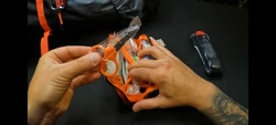Imagen de reseña 5